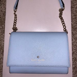 Kate Spade Crossbody